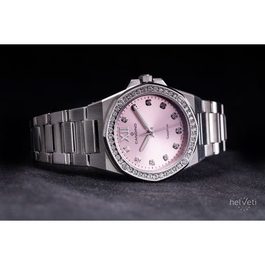 CANDINO LADY ELEGANCE C4751/4 - ELEGANCE - BRANDS