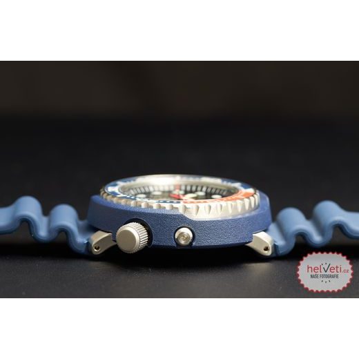 SEIKO SNE499P1 - SPECIAL EDITION PADI - SEIKO - ZNAČKY