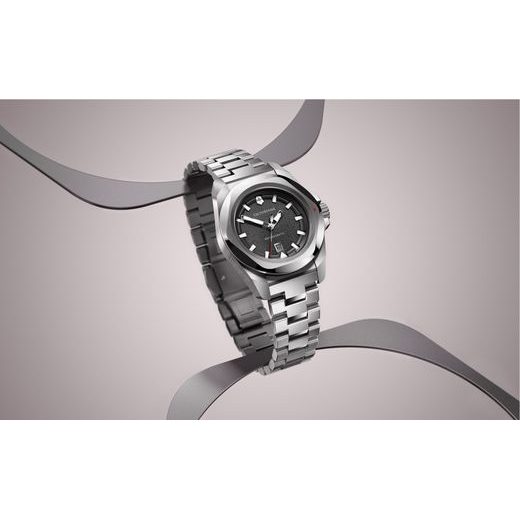 VICTORINOX I.N.O.X. SMALL 242036 - I.N.O.X. - BRANDS