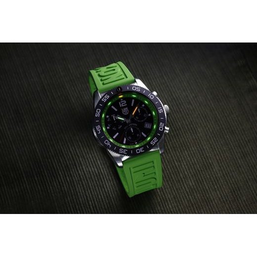 LUMINOX XS.3157.NF - SEA - BRANDS
