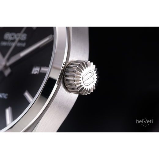 EPOS PASSION 3501.132.20.15.30 - TIMELESS - BRANDS