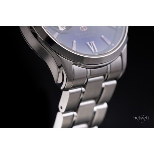 ORIENT STAR CONTEMPORARY RE-AT0021L KESHIKI LIMITED EDITION - CONTEMPORARY - BRANDS