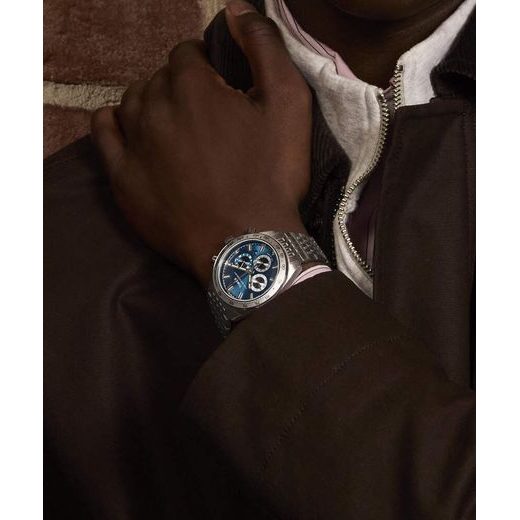 TW2Y18500UK - TIMEX - BRANDS