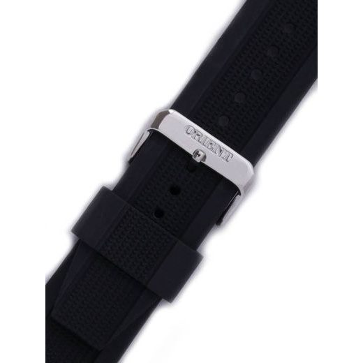 STRAP ORIENT VDEADSB (FOR MODELS FTD10, FTT0Q, FTT0S, FUNC7) - STRAPS - ACCESSORIES