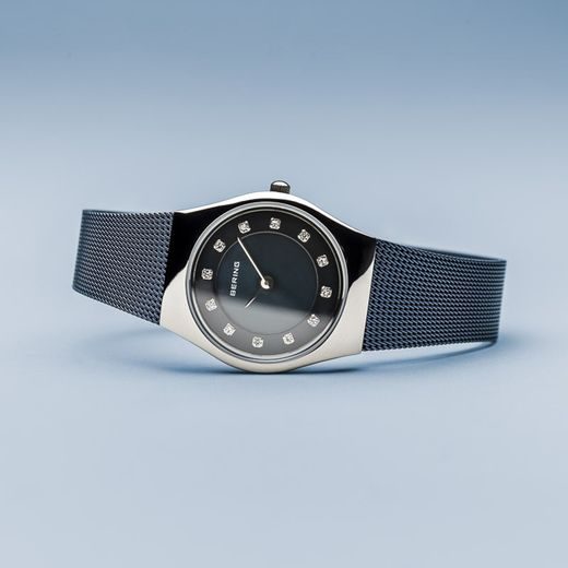 BERING CLASSIC 11927-307 - BERING - ZNAČKY