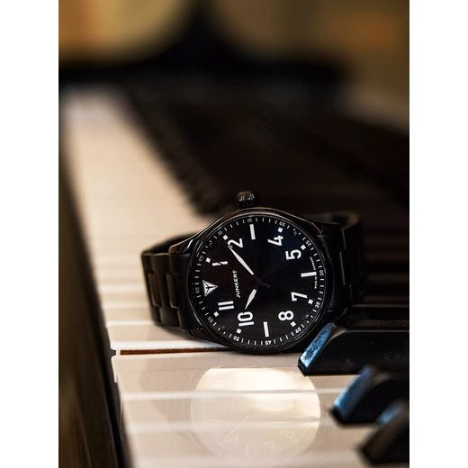 JUNKERS FLIEGER 903.01.02.M - FLIEGER - BRANDS