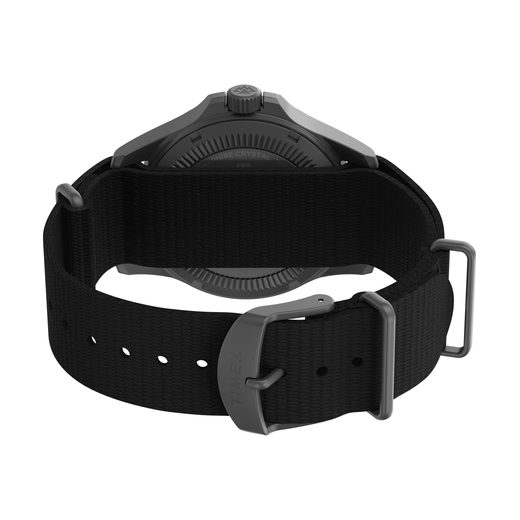 TIMEX EXPEDITION FIELD POST SOLAR TW2Y31800UK - TIMEX - MĂRCI
