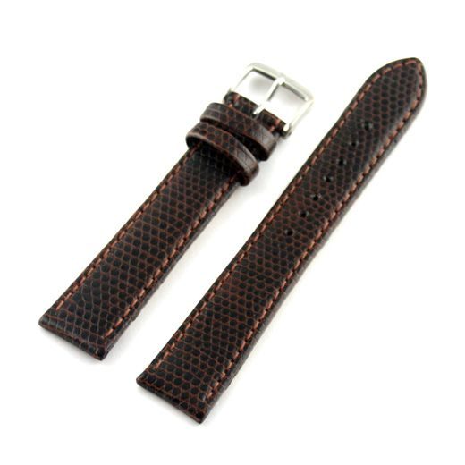 STRAP DI-MODELL BRILLANT 1125-28 - STRAPS - ACCESSORIES