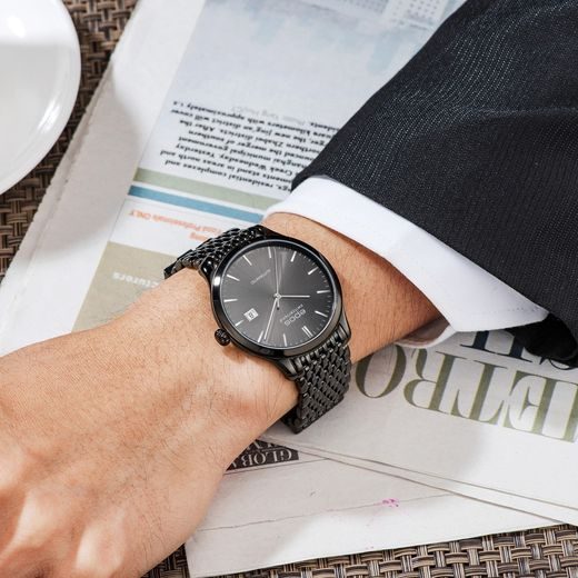 EPOS ORIGINALE 3420.152.25.14.35 - TIMELESS - ZNAČKY