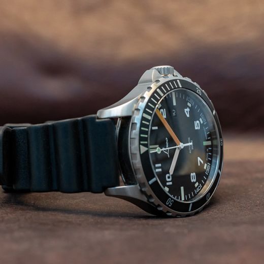 LACO HIMALAYA 42 - SQUAD - BRANDS