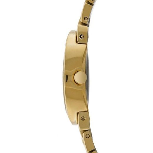 BOCCIA TITANIUM 3255-02 - TREND - BRANDS