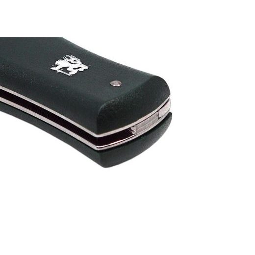 KAPESNÍ NŮŽ MIKOV PREDATOR 241-NH-1/N KLIP - KAPESNÍ NOŽE - OSTATNÍ