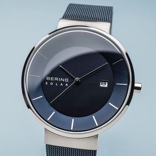 BERING SOLAR 14639-307 - SOLAR - BRANDS