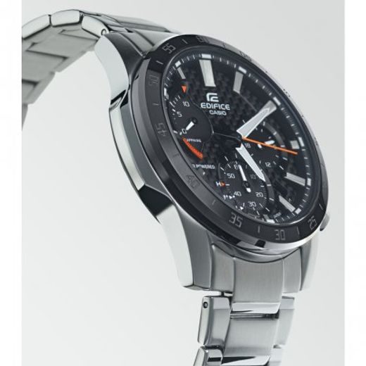 CASIO EDIFICE EFS-S580DB-1AVUEF - EDIFICE - BRANDS