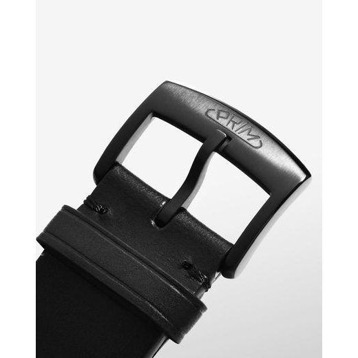 PRIM VÁCLAV KRÁL DESIGN TRIBUTE LE - A W91P.13289.A - QUARTZ - BRANDS