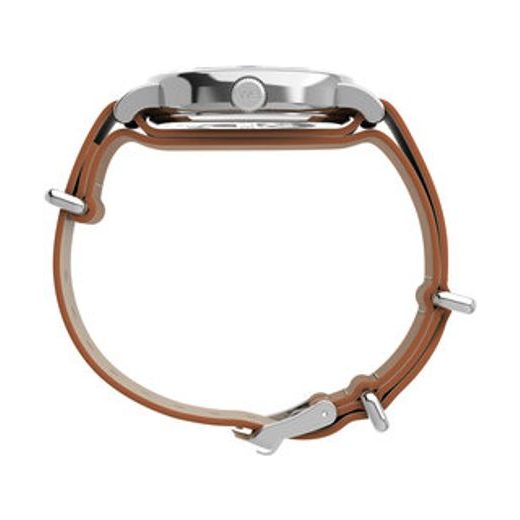 TIMEX WEEKENDER TW2W86800BR - TIMEX - MĂRCI