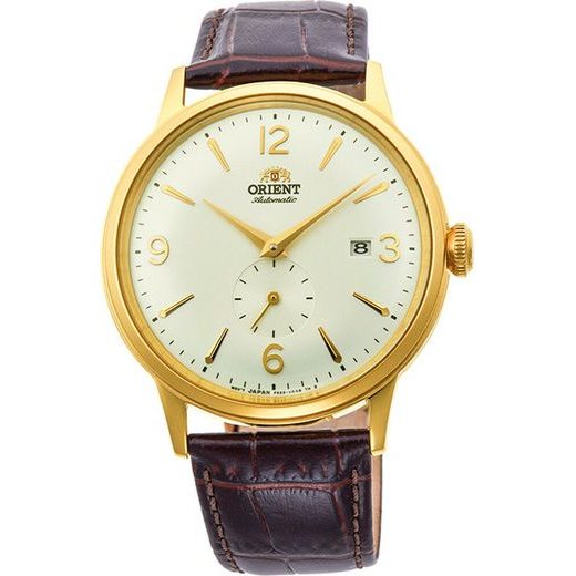 ORIENT BAMBINO SMALL SECOND RA-AP0004S - CLASSIC - BRANDS