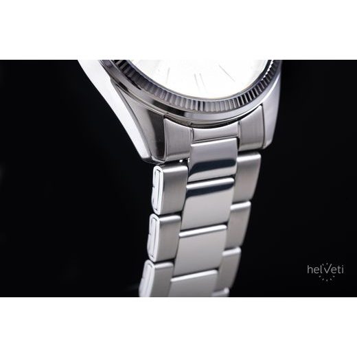 CASIO COLLECTION UTP-1302PD-9AVEF - CLASSIC COLLECTION - ZNAČKY