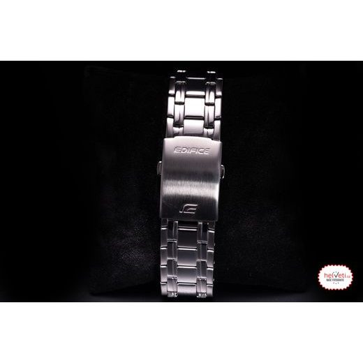 CASIO EFR-539D-1A2VUEF - EDIFICE - ZNAČKY