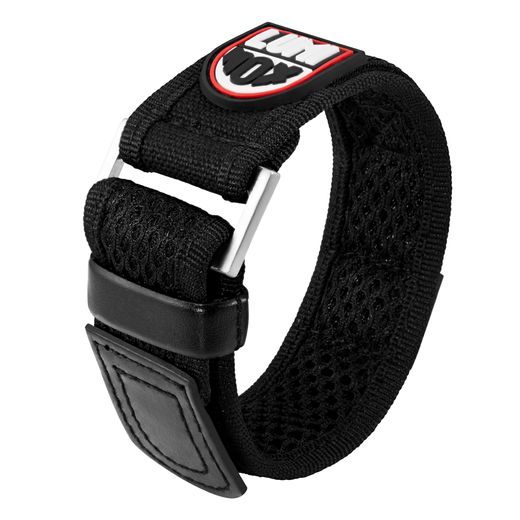 STRAP LUMINOX FNX.3900.29Q.K - STRAPS - ACCESSORIES