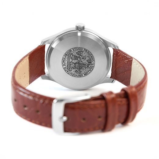 PRIM UK 36 Q L02P.18042.A - QUARTZ - ROBNE MARKE