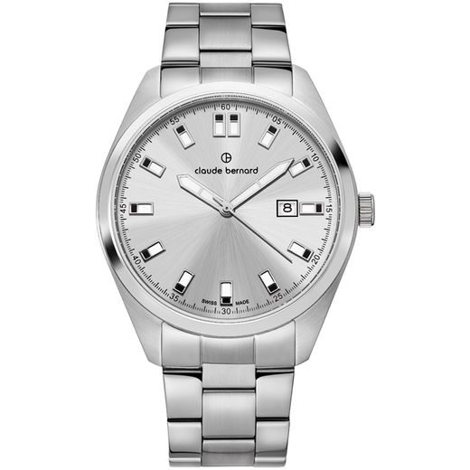 CLAUDE BERNARD CLASSIC 53019-3M-AIN - CLASSIC - BRANDS