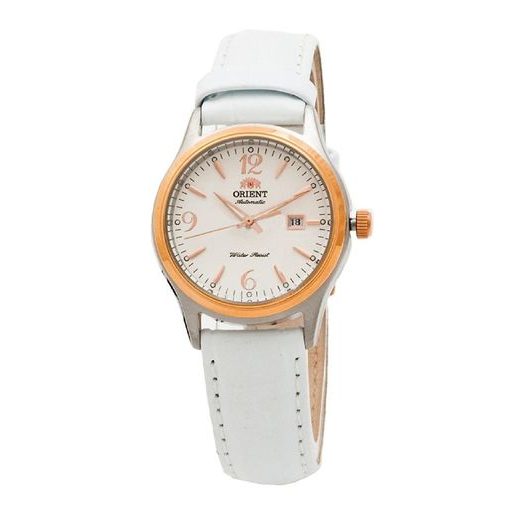 ORIENT CONTEMPORARY LADIES FNR1Q003W - CONTEMPORARY - ZNAČKY