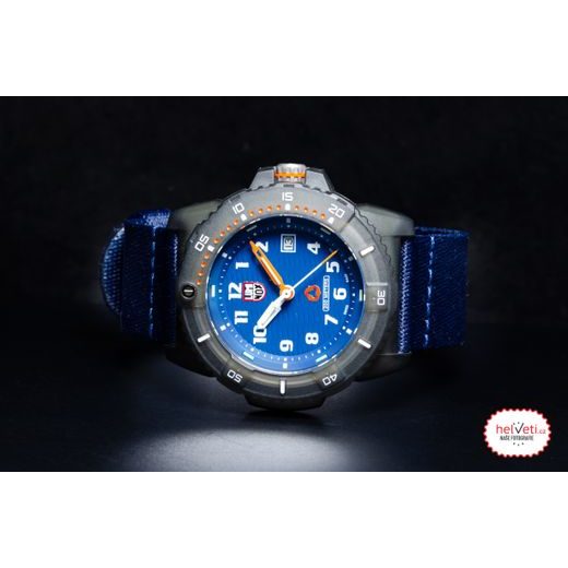 LUMINOX XS.8903.ECO - SEA - BRANDS