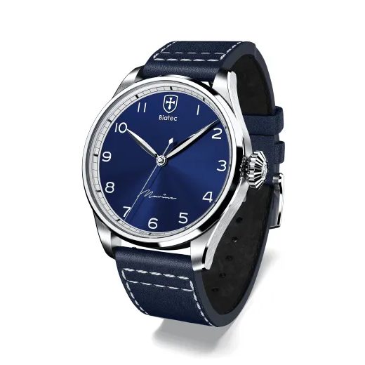 BIATEC MARINE 01 N - MARINE - BRANDS