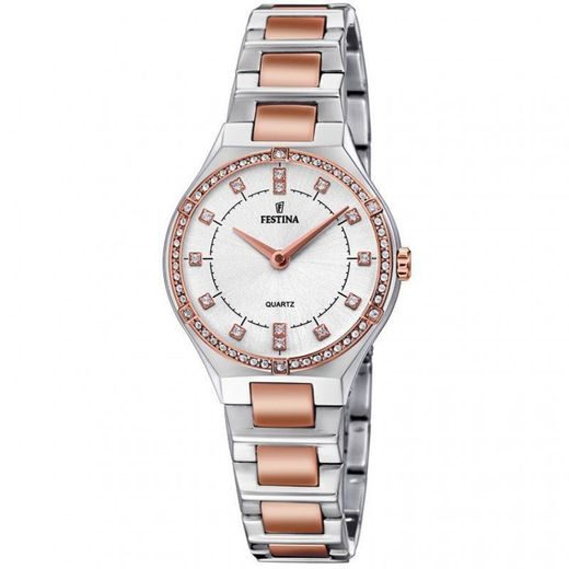 FESTINA CLASSIC BRACELET 20226/3 - CLASSIC - ZNAČKY