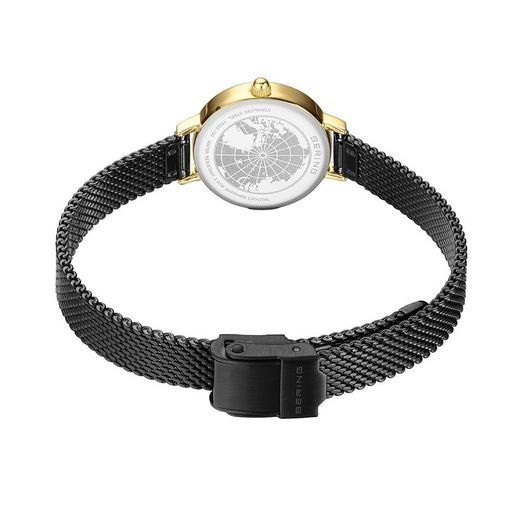 BERING CLASSIC 11022-132 - CLASSIC - MĂRCI