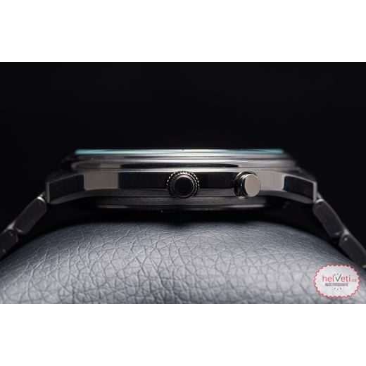 ORIENT MULTI YEAR CALENDAR FEU00002B - ORIENT - ZNAČKY