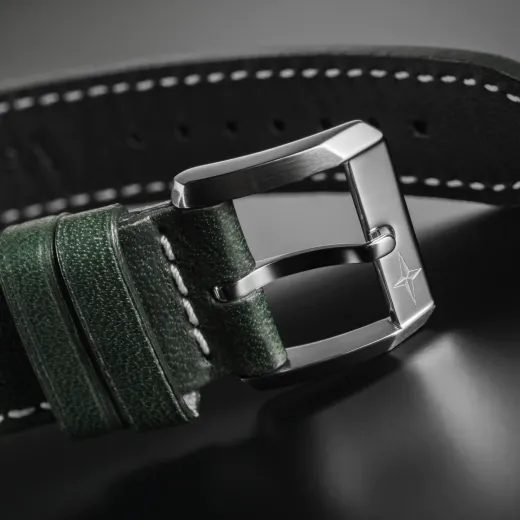 DAVOSA NEWTON PILOT AUTOMATIC 161.530.75 - PILOT - BRANDS