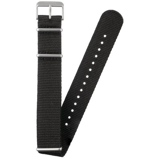 NATO ŘEMÍNEK ORIENT UL00C012J0 (PRO MODEL RA-AK04) - STRAPS - ACCESSORIES