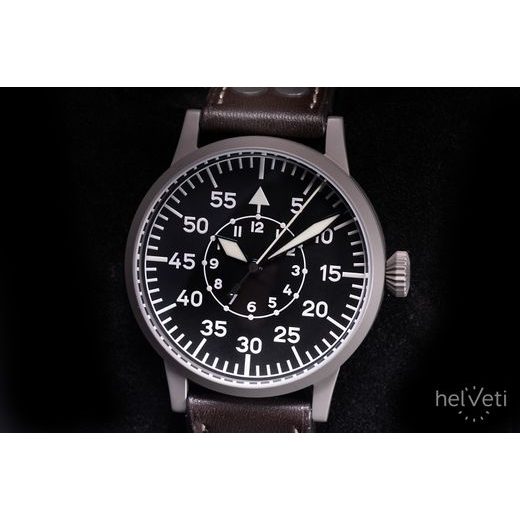 LACO DORTMUND - BAZAR - PILOT ORIGINAL - ZNAČKY