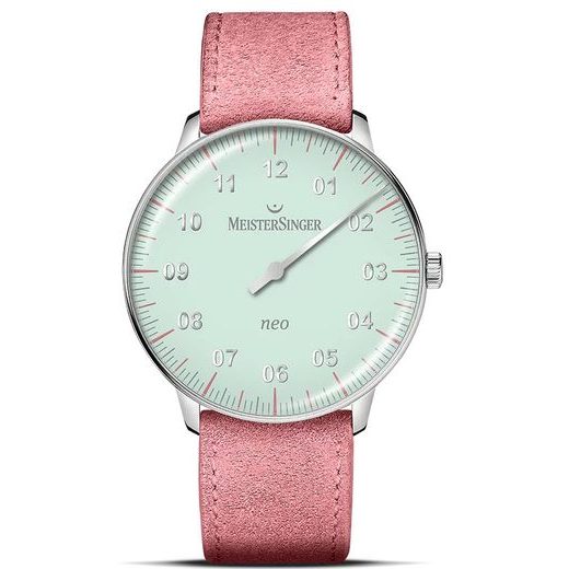 MEISTERSINGER NEO SPECIAL S-NES929S - NEO - BRANDS