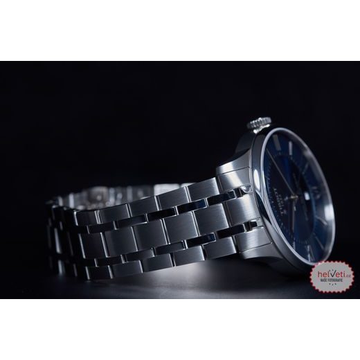 TISSOT CHEMIN DES TOURELLES AUTOMATIC T099.407.11.048.00 - CHEMIN DES TOURELLES - BRANDS