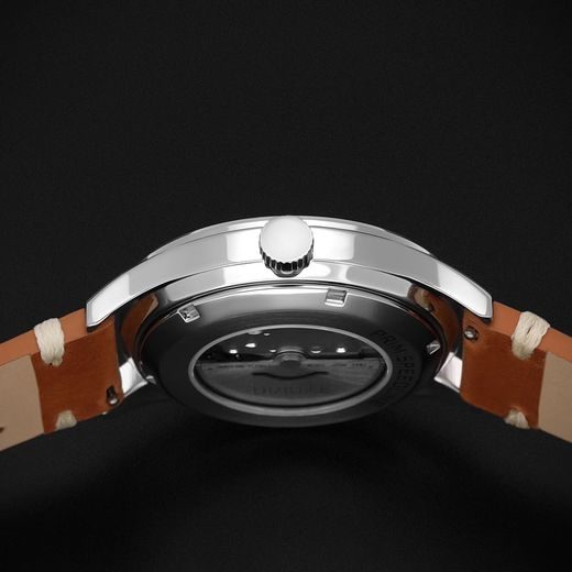 PRIM SPEEDLINE LE W91P.13276.C - AUTOMATIC - MĂRCI