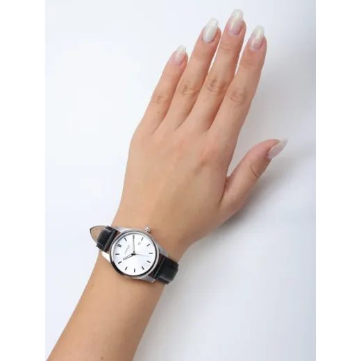 SET WENGER CITY CLASSIC 01.1441.102 A 01.1421.114 - ARCHÍV