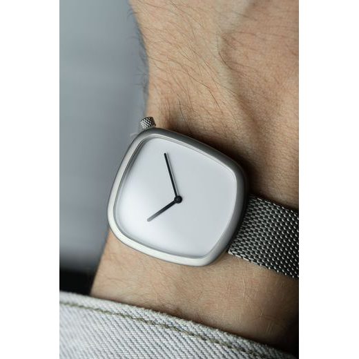 BERING CLASSIC PEBBLE 18034-004 - CLASSIC - BRANDS