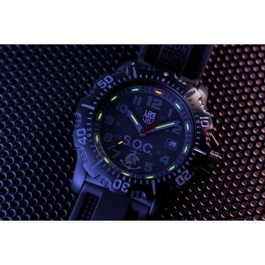 LUMINOX 4223.SOC.SET - LUMINOX - ZNAČKY