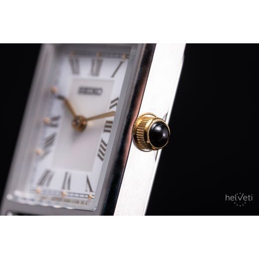 SEIKO QUARTZ SWR101P1 - QUARTZ - ZNAČKY