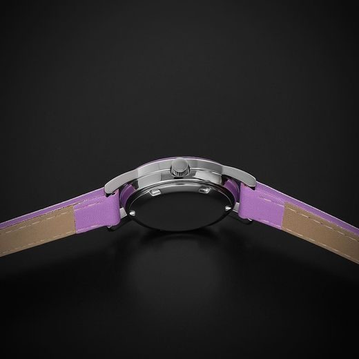 PRIMKY PASTELKA 2025 W05P.13256.A - QUARTZ - ZNAČKY