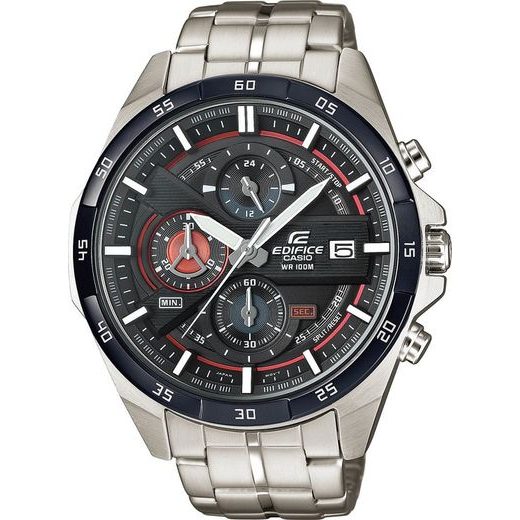 CASIO EFR-556DB-1AVUEF - EDIFICE - ZNAČKY