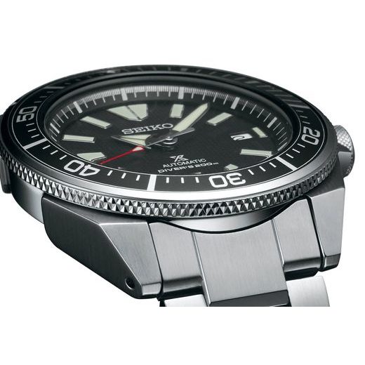 SEIKO PROSPEX SRPF03K1 - PROSPEX - BRANDS