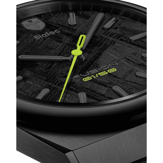 BIATEC FUSION FIRST EDITION - EXCLUSIVE - MĂRCI