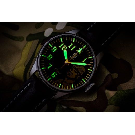 BIATEC M.R. ŠTEFÁNIK LIMITOVANÁ EDICE - EXCLUSIVE - ZNAČKY