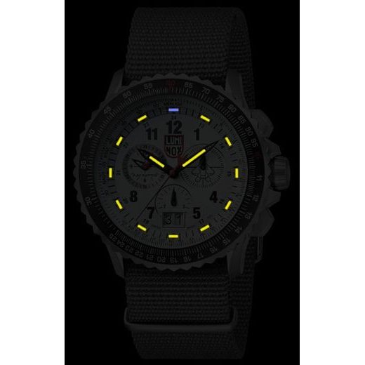 LUMINOX 9249 - LUMINOX - ZNAČKY