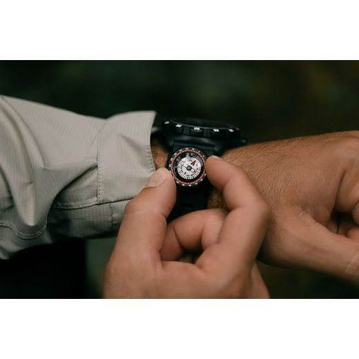 LUMINOX RECON POINT MAN 8830 SERIES XL.8837.SET - LUMINOX - ZNAČKY