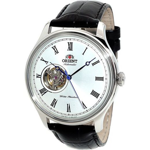 ORIENT FAG00003W - CLASSIC - BRANDS